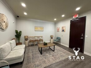 3327 Colorado Blvd, Denton, TX for lease Interior Photo- Image 1 of 9