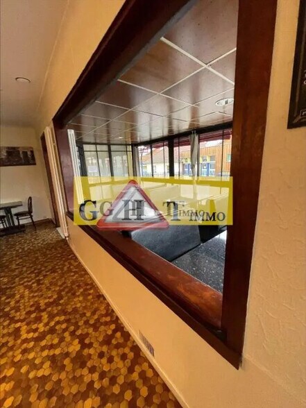 Industrial in Mitry-Mory for sale - Building Photo - Image 3 of 6