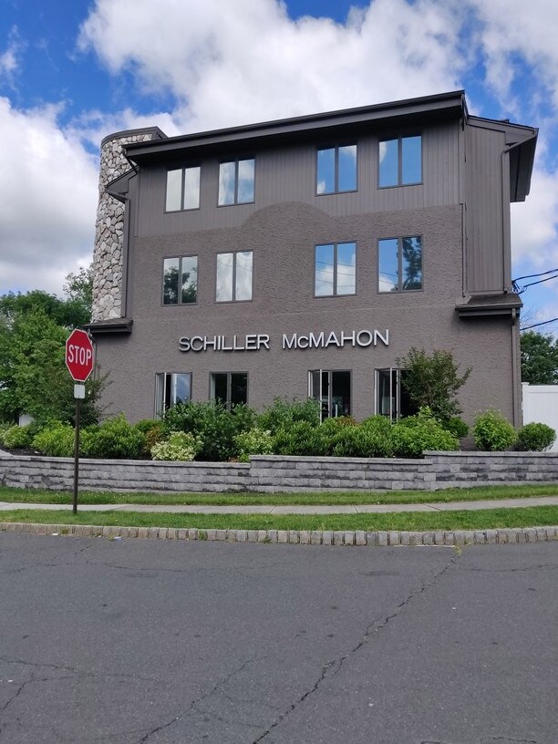 123 E South Ave, Westfield, NJ for sale Building Photo- Image 1 of 1