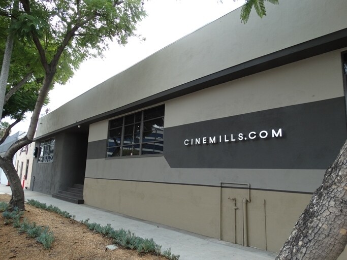 2021-2025 N Lincoln St, Burbank, CA 91504 | LoopNet