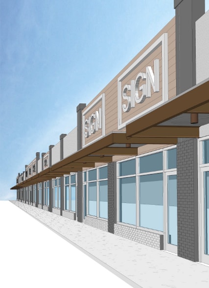 4100 E Bay Dr, Clearwater, FL for lease - Building Photo - Image 1 of 3