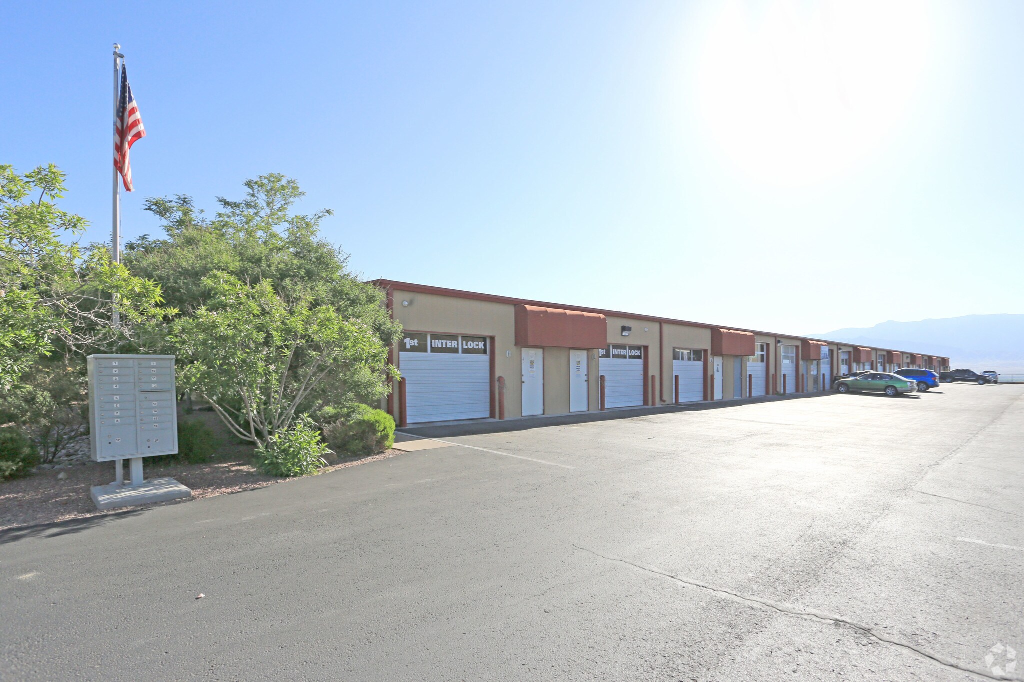 1550 Stephanie Rd SE, Rio Rancho, NM for sale Primary Photo- Image 1 of 1