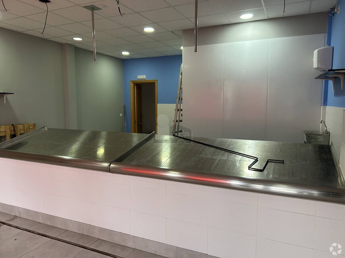 Navas del Rey, MAD 28695 - Unit Puerta A -  - Interior Photo - Image 1 of 19