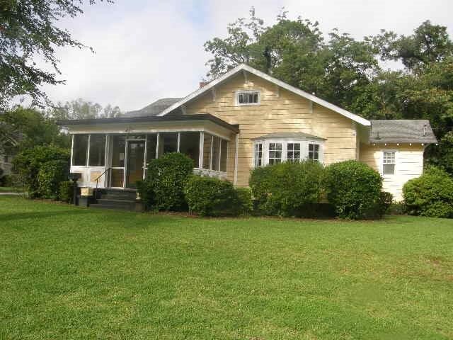 1201 16th Ave, Columbus, GA for sale - Primary Photo - Image 1 of 1