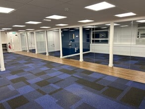 1 Station St, Bingham for lease Interior Photo- Image 2 of 4