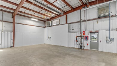 14320 Longs Peak Ct, Longmont, CO for sale Building Photo- Image 2 of 18