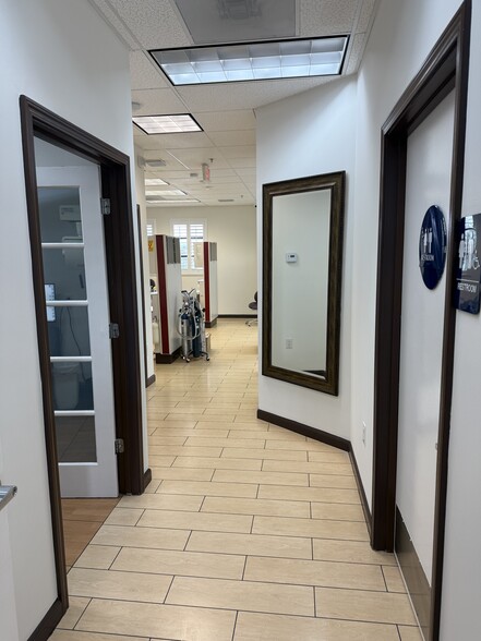 1569 Lexann Ave, San Jose, CA for lease - Building Photo - Image 2 of 14
