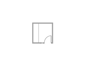 85 Swanson Rd, Boxborough, MA for lease Floor Plan- Image 1 of 1