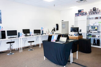 1624-1630 S Lemay Ave, Fort Collins, CO for lease Interior Photo- Image 2 of 4