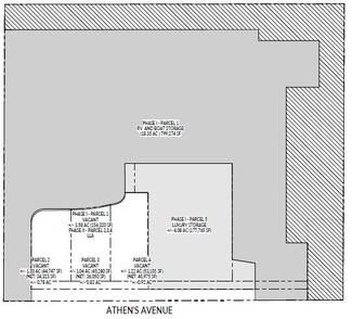 More details for 2638 Athens ave, Lincoln, CA - Land for Sale