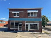 116 N Main St, Burkesville KY - Office Space