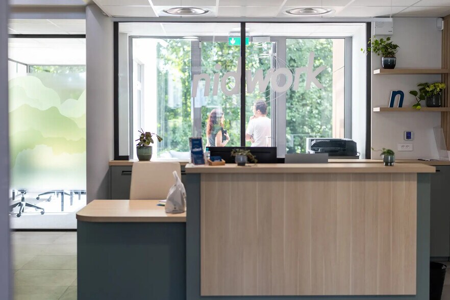 17 Rue Cassiopée, Chavanod for lease - Building Photo - Image 3 of 11