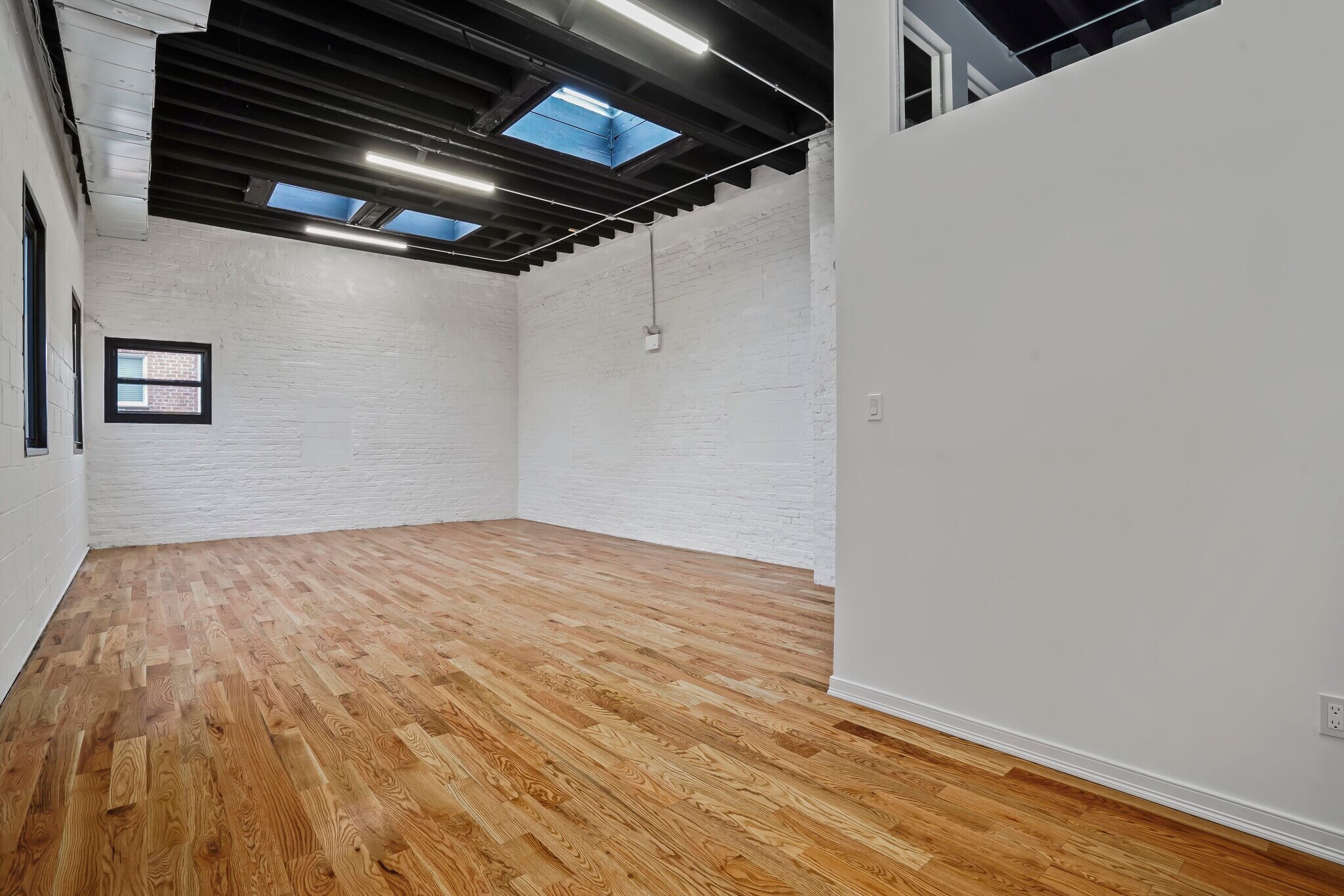 6923 62nd Dr, Middle Village, NY for sale Building Photo- Image 1 of 1