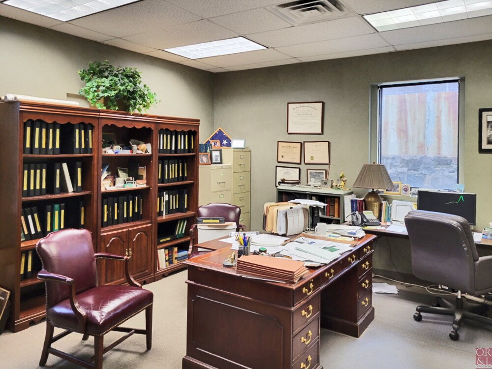 17 Riverside Ave, Bristol, CT 06010 Office for Sale