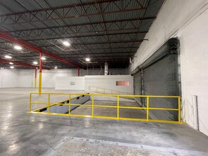 7950-7966 NW 14th St, Miami, FL for lease Building Photo- Image 1 of 8