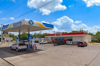 More details for 1318 2nd St, Pleasanton, TX - Retail for Lease
