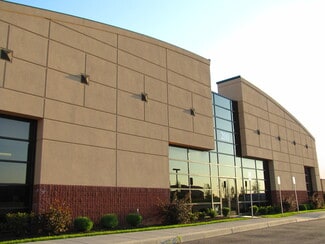 More details for 1565 Jefferson Rd, Rochester, NY - Flex for Lease