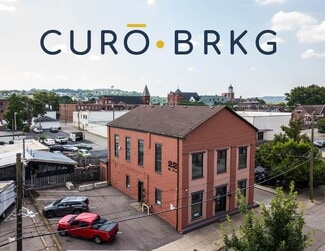 More details for 22-24 E 7th St, Newport, KY - Retail for Sale