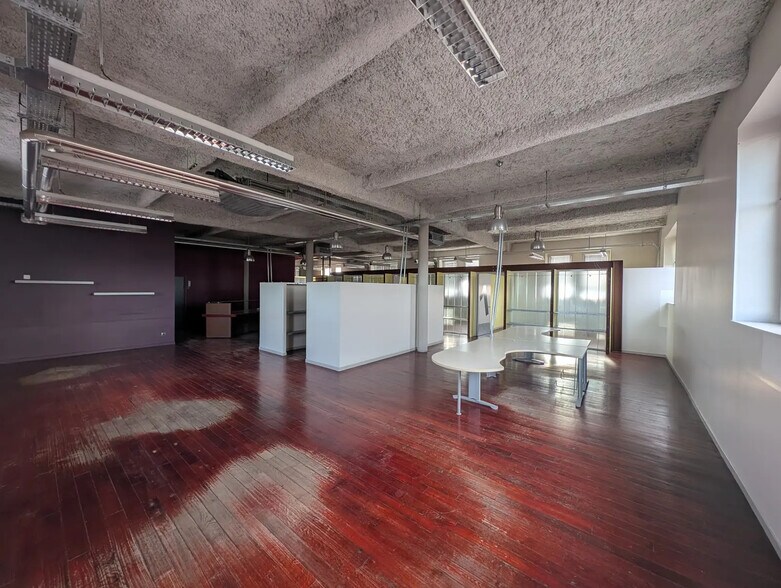 Office in Bétheny for sale - Interior Photo - Image 2 of 16