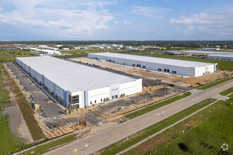 16670 Oriole Rd, Fort Myers, FL - aerial  map view - Image1