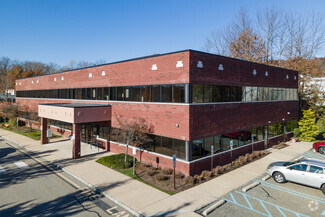 More details for 8 Saddle Rd, Cedar Knolls, NJ - Medical for Lease