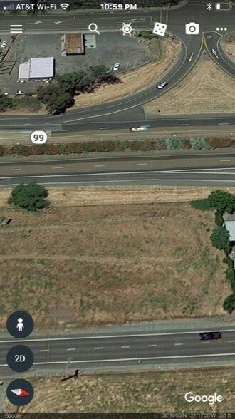 560 Carol Dr, Galt, CA for sale - Other - Image 1 of 1