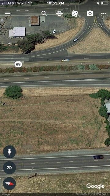 560 Carol Dr, Galt, CA for sale Other- Image 1 of 1