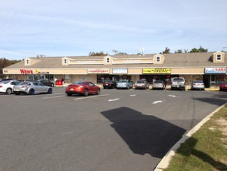 More details for 886-888 W Bay Ave, Barnegat, NJ - Retail for Lease