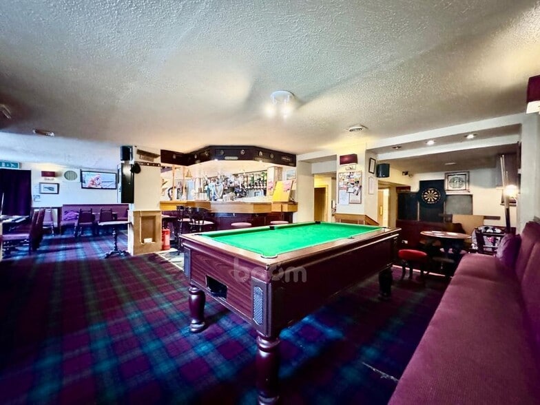 37 Whitehall, Maybole for sale - Building Photo - Image 2 of 41