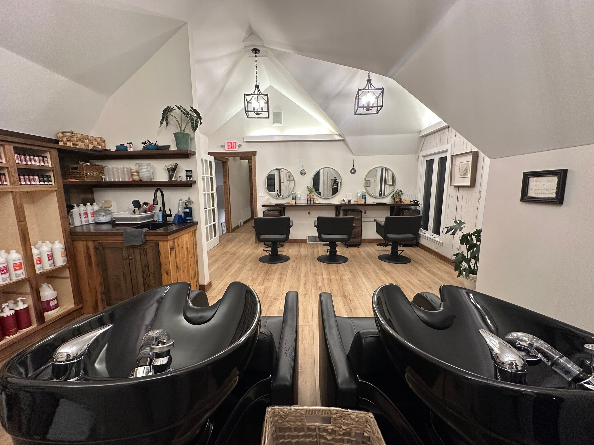 1224 Post Rd, Fairfield, CT for sale Building Photo- Image 1 of 1