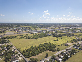 More details for TBD S Bentsen Palm, Palmview, TX - Land for Sale