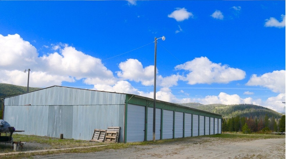 59 Montgomery Ln, Anaconda, MT 59711