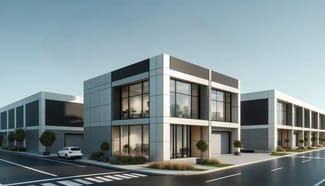 More details for 10941 Samuel Trexler Dr, Manassas, VA - Land for Sale