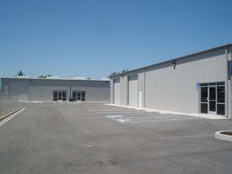 More details for 14566 Hwy 41, Madera, CA - Industrial for Lease