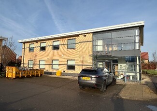 More details for Hayfield Ln, Doncaster - Office for Lease