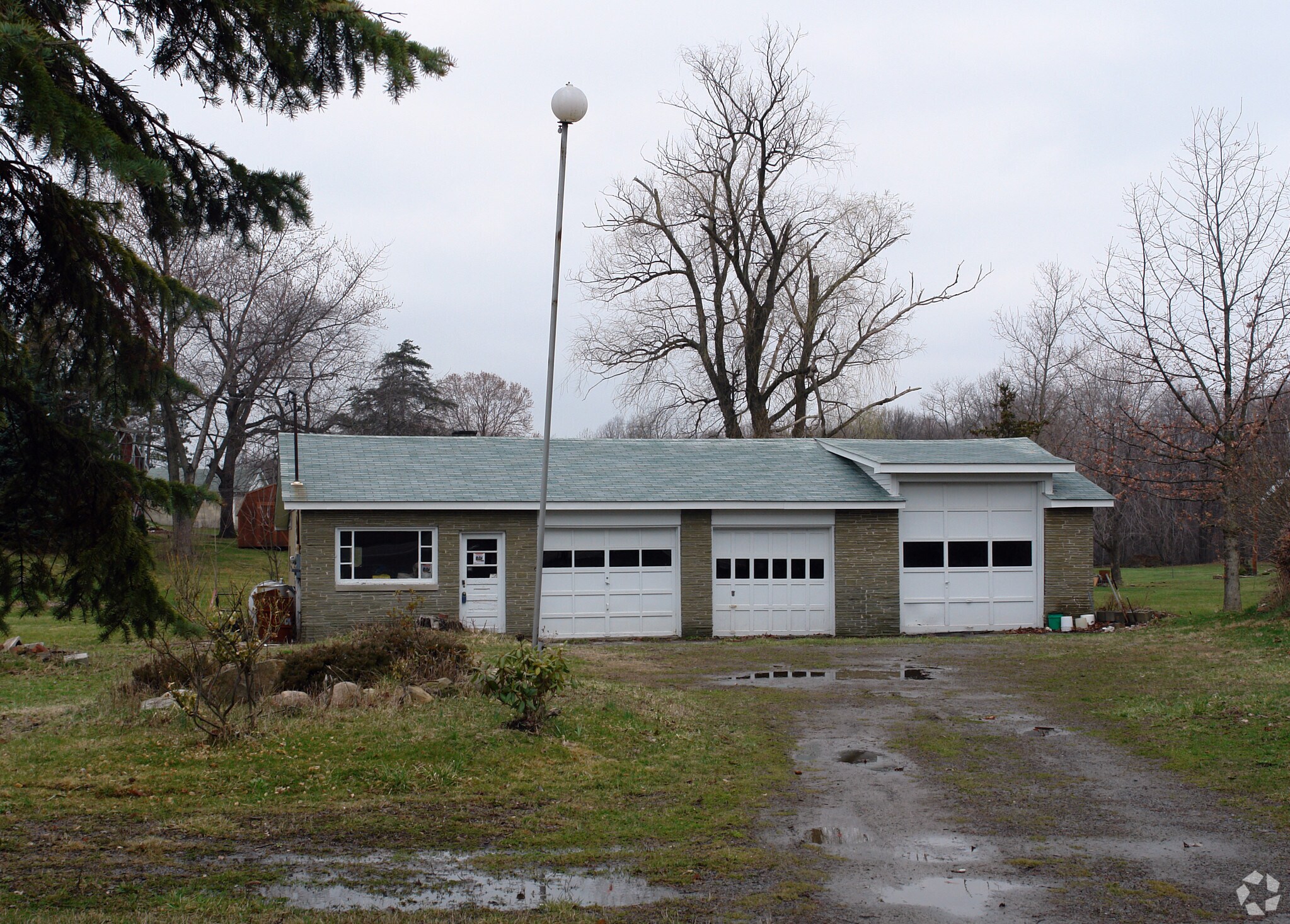 3904 Ellwood Rd, New Castle, PA for sale Primary Photo- Image 1 of 1