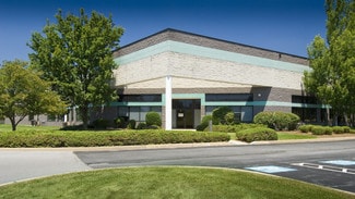 More details for 735 Fox Chase, Coatesville, PA - Office/Medical for Lease