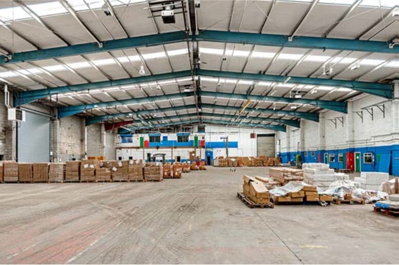 Wide Ln, Morley for sale Interior Photo- Image 1 of 2