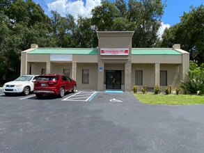 17051 US Highway 441 S, Summerfield, FL for lease Interior Photo- Image 1 of 16