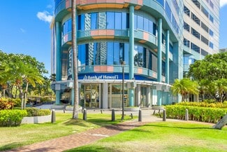 More details for 2155 kalakaua Ave, Honolulu, HI - Multiple Space Uses for Lease