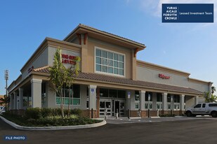 Lamar County Tx Commercial Real Estate For And Lease 3601 Lamar Ave Paris Tx
