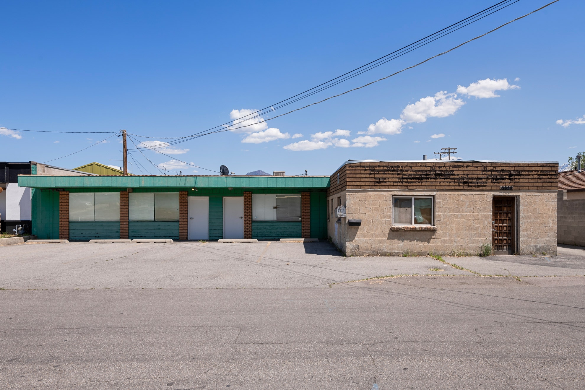 3329 S Sue St, South Salt Lake, UT for sale Building Photo- Image 1 of 16
