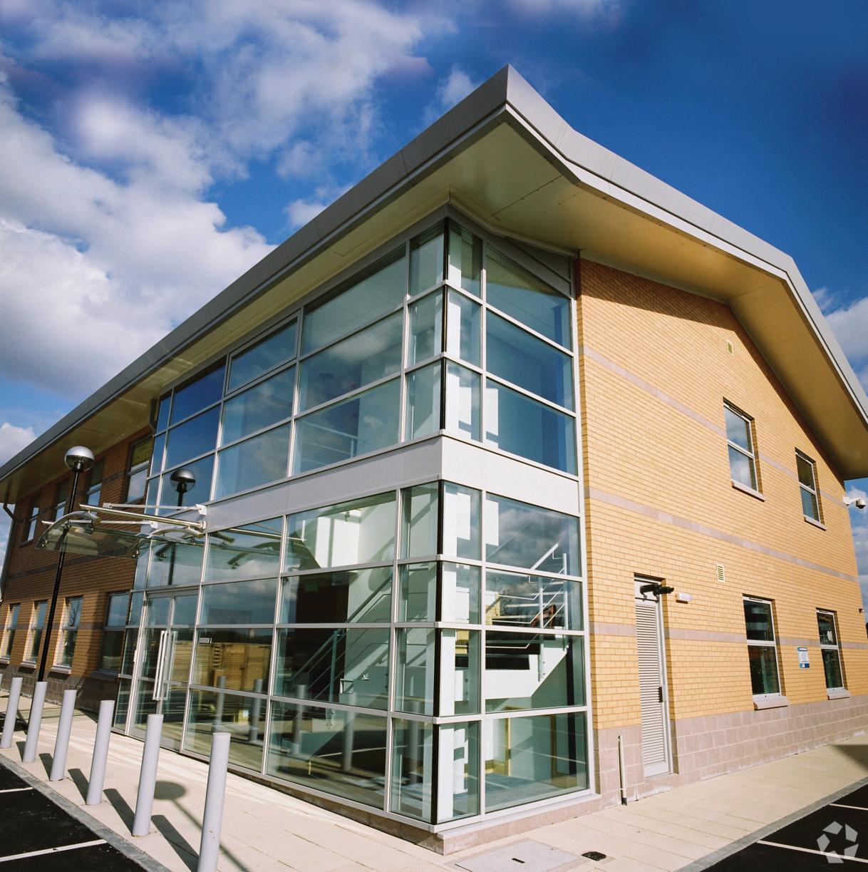 Turnberry Park Rd, Morley for sale Primary Photo- Image 1 of 1