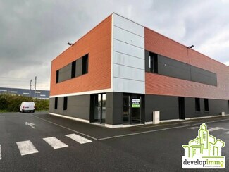 More details for Flex for Lease