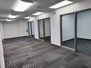 101 E 8th Ave, Conshohocken, PA for lease Interior Photo- Image 1 of 5
