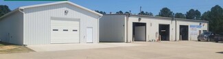 More details for 3601 Fayetteville Rd, Raeford, NC - Industrial for Sale