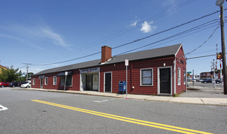 More details for 139 Albion St, Wakefield, MA - Office for Sale