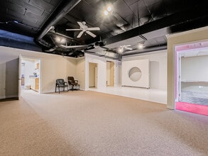 31710 Mound Rd, Warren, MI for lease Interior Photo- Image 1 of 8