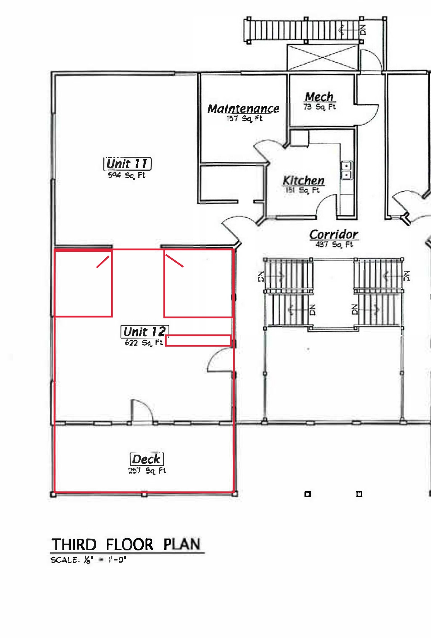 27905 Meadow Dr, Evergreen, CO for lease Site Plan- Image 1 of 1