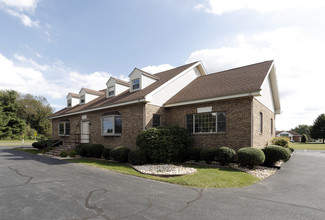 More details for 1991 S State St, Dover, DE - Office for Lease